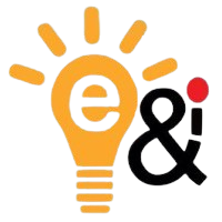 E&I Centre Logo